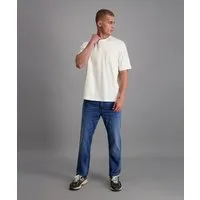 Pioneer Authentic Jeans Slim-fit-Jeans ERIC in Knöchellänge