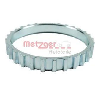 Metzger ABS-Ring vorne Saab 9-5