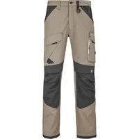 Lafont Arbeitshose Hose Ruler
