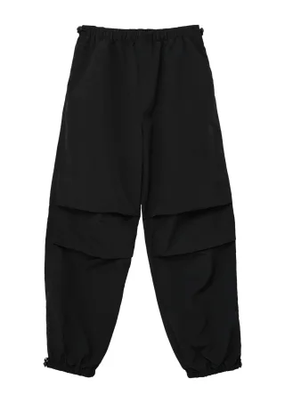 s.Oliver - Hose schwarz - Gr. - 176