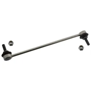 Febi Pro Kit Stabilisator vorne Mercedes Citan Renault Grand Kangoo Megane Scenic