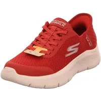 Skechers 124836 Trainingsschuh