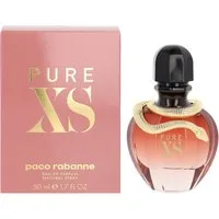 paco rabanne Eau de Parfum PACO RABANNE Pure XS For Her