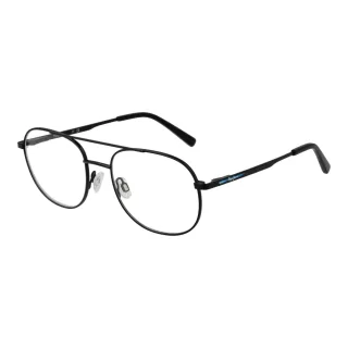 Pepe Jeans Brillenfassung PJ1382 C1 52