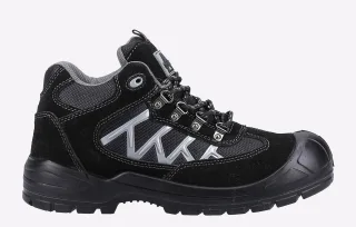 Amblers Safety 255 Sicherheitsstiefel