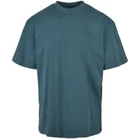 URBAN CLASSICS T-Shirt Urban Classics Herren Tall Tee (1-tlg)