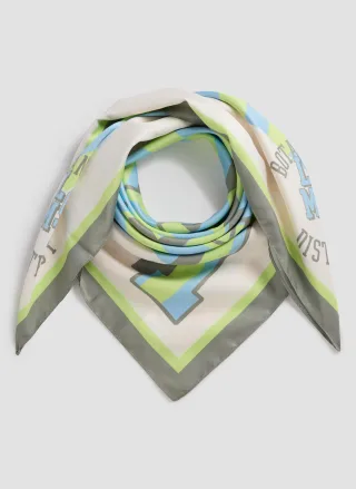 LCMT - Sporty Chic - Gr. - 38
