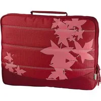 aha Tablet-Hülle Cover Maple Tasche Schutz-Hülle Case Sleeve, Anti-Kratz Zubehörfach Trage-Griff für Tablet PC bis 11" Mini Notebook