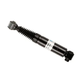 Bilstein Sto?d?mpfer B4 hinten Peugeot 106