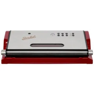 Berkel Vacuum Vakuumiergerät