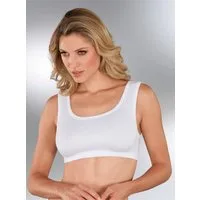 Witt Bustier Bustier (3-tlg)