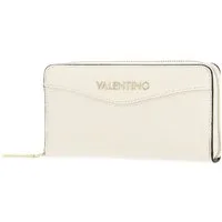 VALENTINO BAGS Geldbörse Cinnamon Re