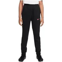 Nike Sporthose Nike Performance Strike Trainingshose Kids Strike