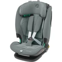 Maxi-Cosi Autokindersitz Maxi-Cosi Titan Pro² i-Size Kindersitz, 76-150 cm, 15 Monate-12 Jahre