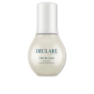 Oluʻolu Kaviar Supreme Konzentriertes Serum 50 ml