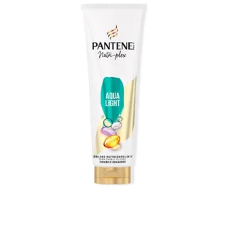 Pantene Aqua Light Spülung 325 ml