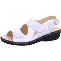 Belvida Sandalette