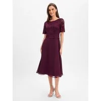 Vera Mont Abendkleid