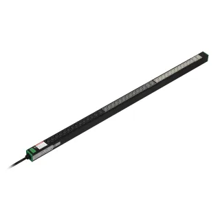 APC Easy Rack PDU | sep6147g | Basic - vertikal