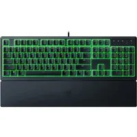 RAZER Ornata V3 X PC-Tastatur