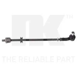NK Spurstange vorne rechts VW Corrado Golf 3 Vento 5004755