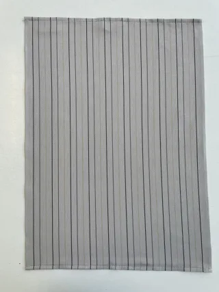 Variante