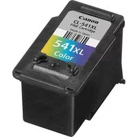 Canon CL-541 XL Tintenpatrone (1-tlg)
