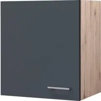 Flex-Well Hängeschrank Morena (B x H x T) 50 x 54,8 x 32 cm