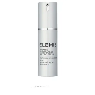 Dynamic Resurfacing Super-c Serum 30 ml