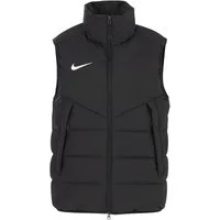 Nike Sweatjacke Nike Performance Federation Sideline Fill Weste Polyester