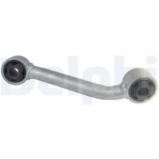 Delphi Stabilisator hinten rechts Alfa Romeo 166 TC1759