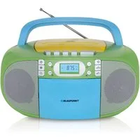 Blaupunkt B 130 Radio