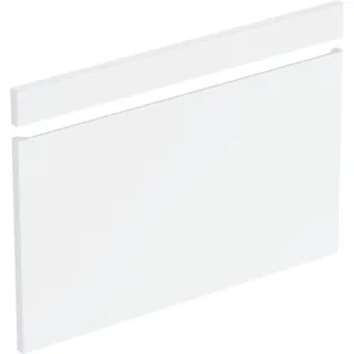 Geberit Schubladen-/Front Set für Renova Plan 245049011