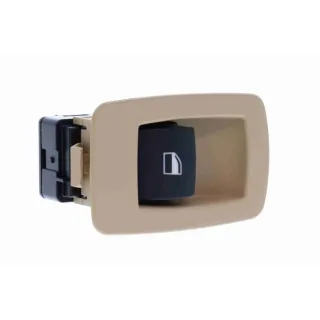 Vemo Schalter f?r Fensterheber BMW 5er X3 V20-73-0095