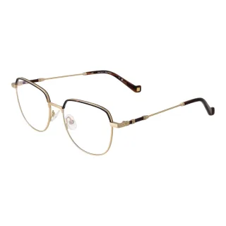 Hackett Bespoke Brillenfassung HEB294 423 51