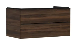 Hansgrohe Waschtischunterschrank Xelu Q 54081670
