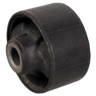 Febi Querlenkerlager Hyundai Accent Solaris Kia Rio Stonic 179149