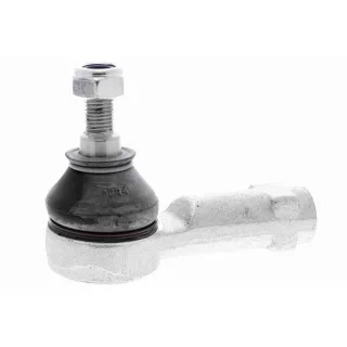 Ackoja Spurstangenkopf Hyundai Kia Mitsubishi A52-1222