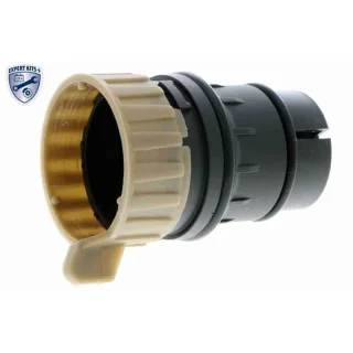 Vaico Steckgeh?use f?r Automatikgetriebe Chrysler Jeep Mercedes Ssangyong