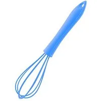 Kochblume Schneebesen S, Kein Verkratzen von empfindlichen Oberflächen