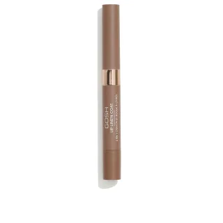 Lip Line'n Coat 2 In 1 Lippenstift #004-caramel Toffee 2 ml