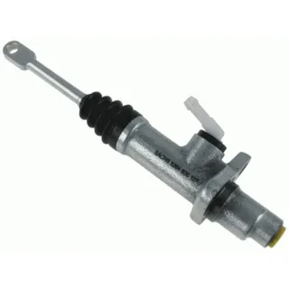 Sachs Kupplungsgeberzylinder Alfa Romeo 145 146