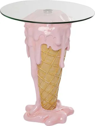Bistrotisch ICECREAM