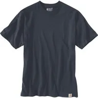 Carhartt T-Shirt Dearborn Relaxed T-Shirt