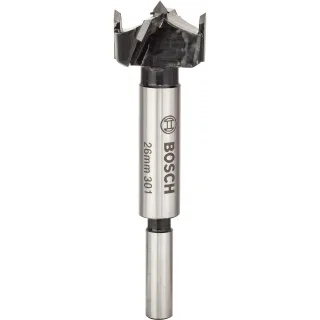 Bosch Kunstbohrer HM, 26 x 90mm, d 8mm - 2608597608