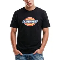 Dickies T-Shirt T-Shirt Dickies Icon SS Tee