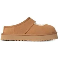 UGG KID´S BEA MARY JANE Clog, Plateauschuh, Schlappen, Sandale zum Schlupfen