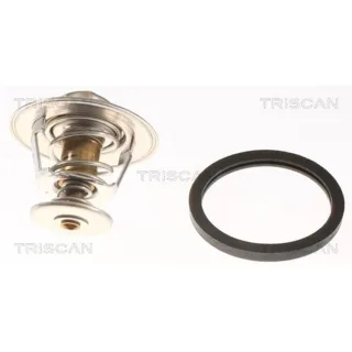 Triscan Thermostat Saab 9-3 9-5 900 9000 86209488
