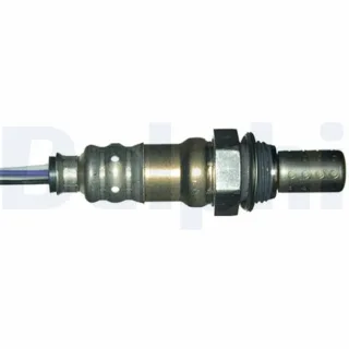 Delphi Lambdasonde Ford Mazda ES20025-12B1