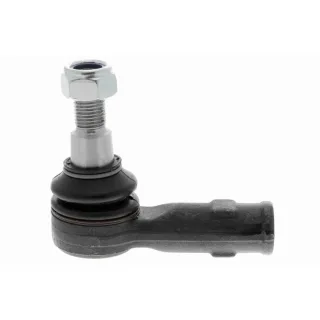 Vaico Spurstangenkopf Iveco Daily 3 4 5 2,8